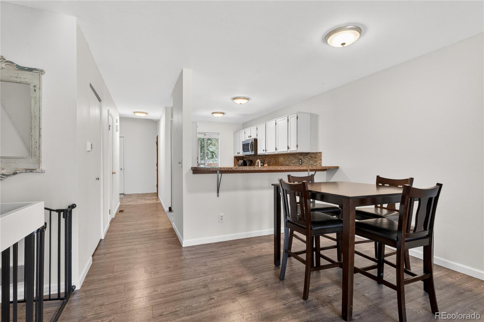 3596 S Depew Street Denver CO 80235