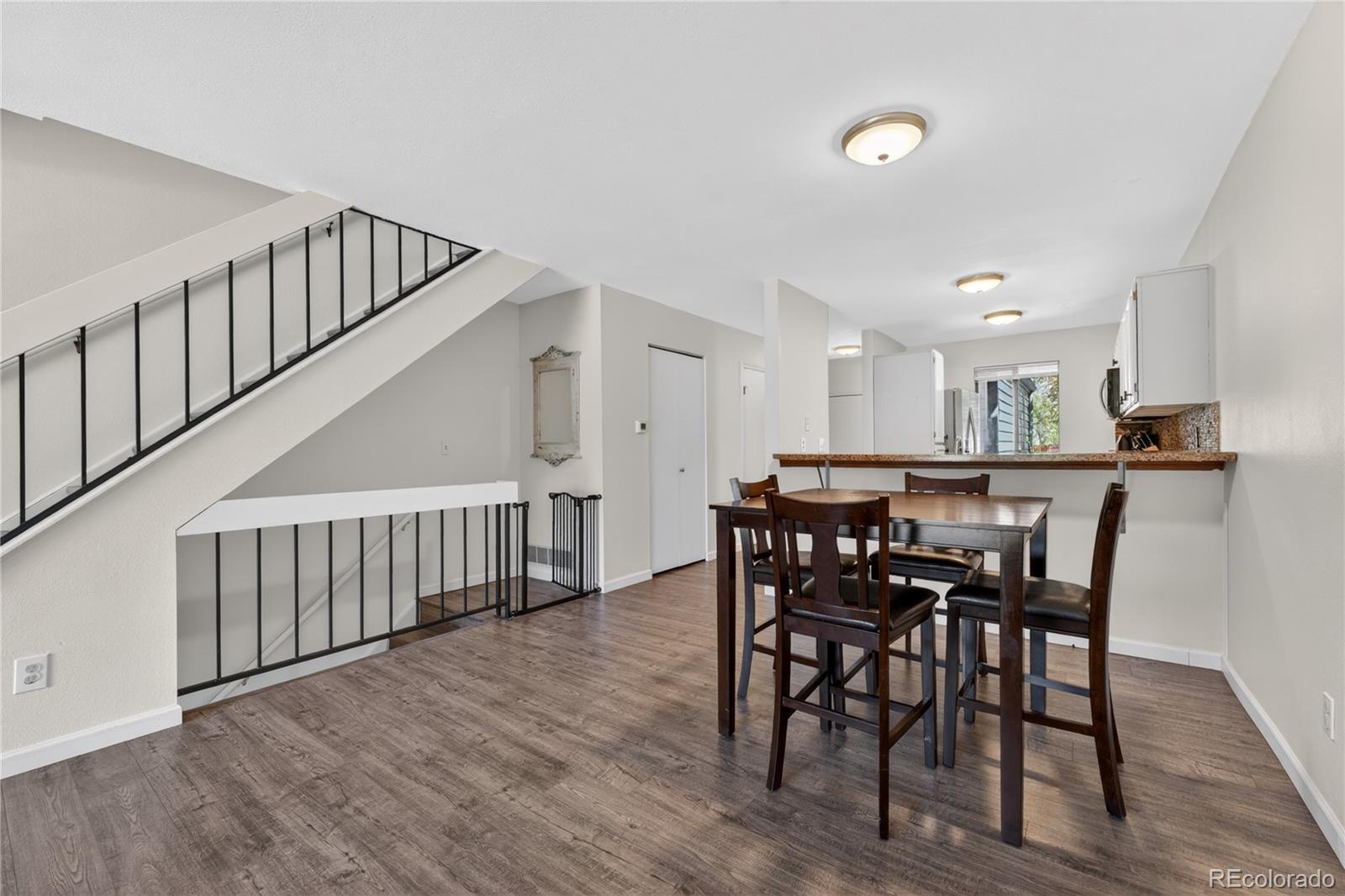 3596 S Depew Street Denver CO 80235