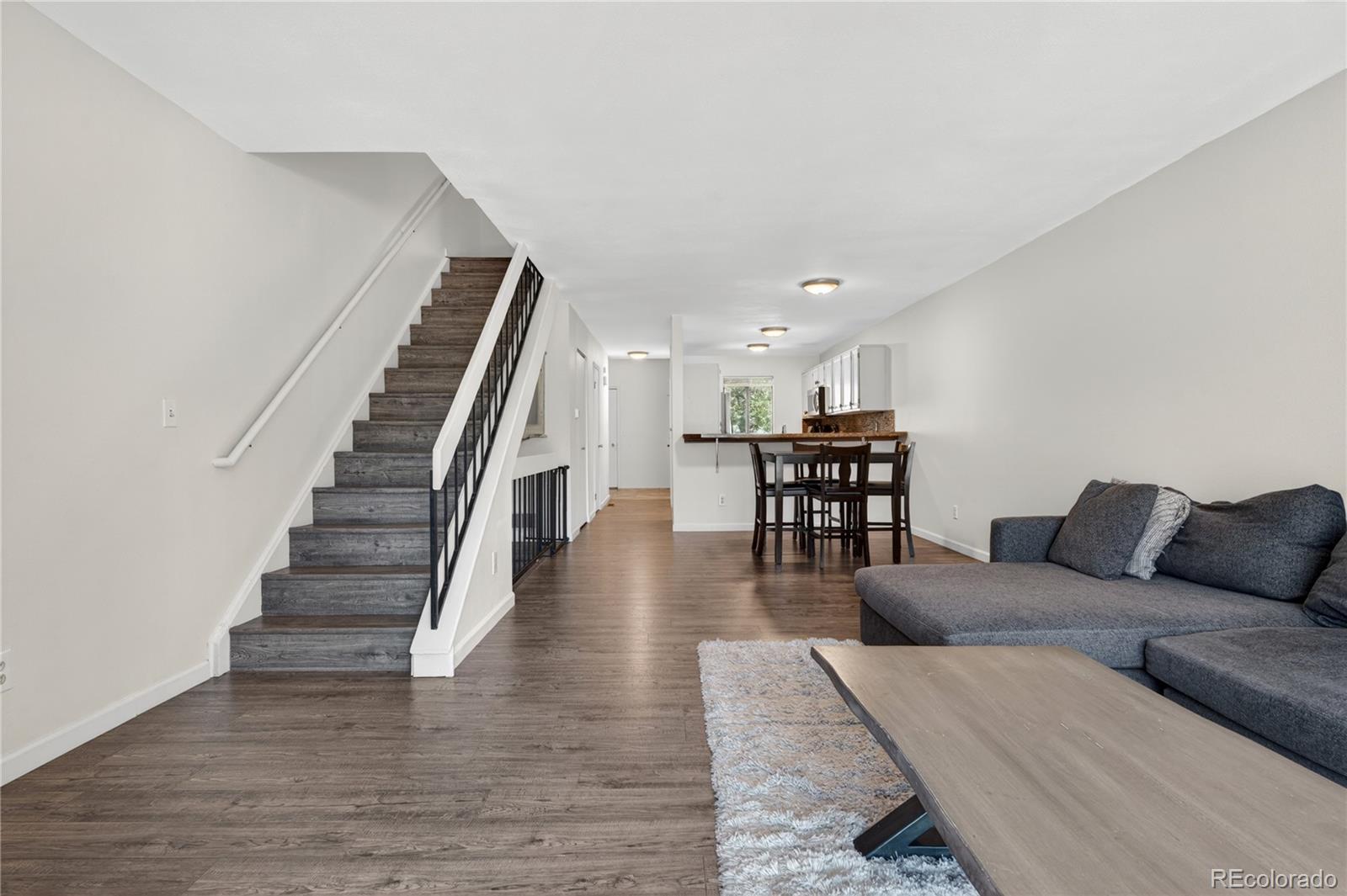3596 S Depew Street Denver CO 80235