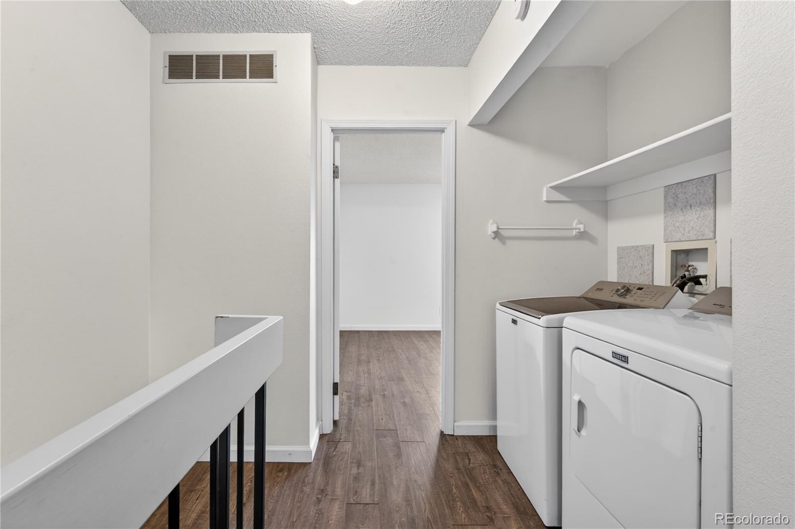 3596 S Depew Street Denver CO 80235