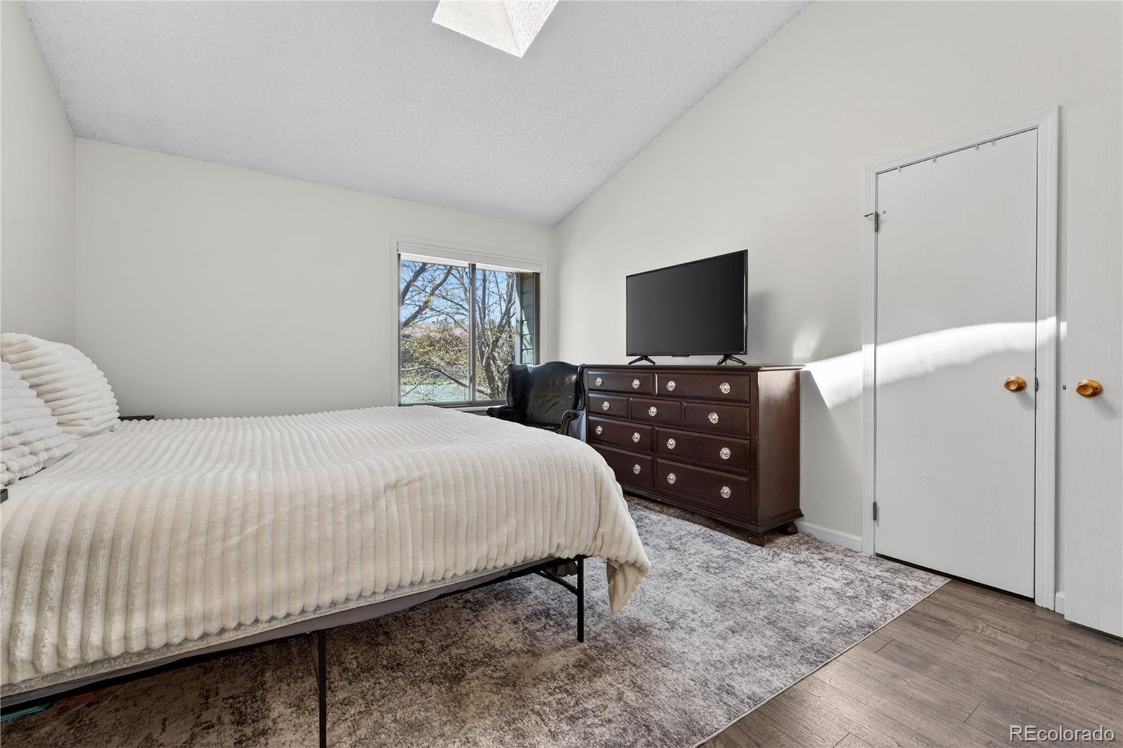 3596 S Depew Street Denver CO 80235