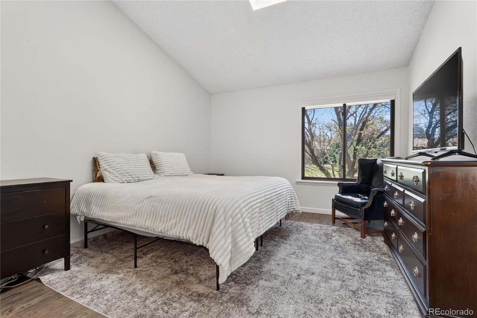 3596 S Depew Street Denver CO 80235