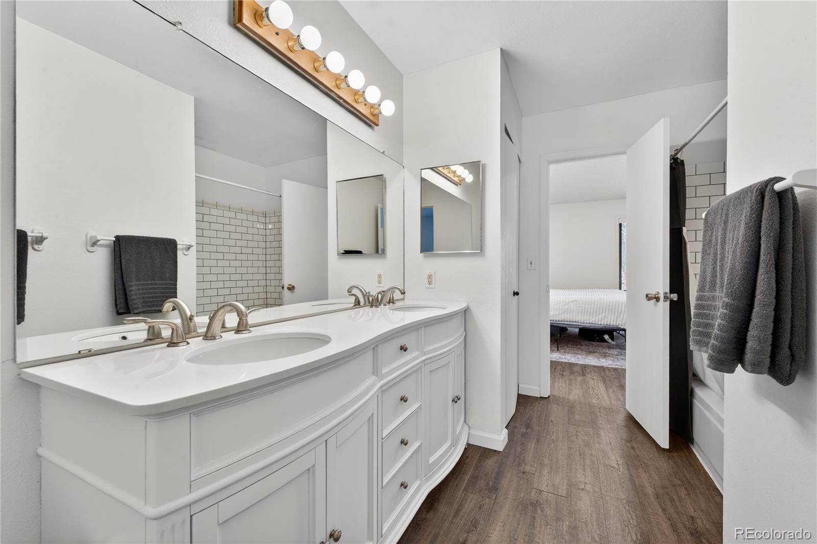 3596 S Depew Street Denver CO 80235
