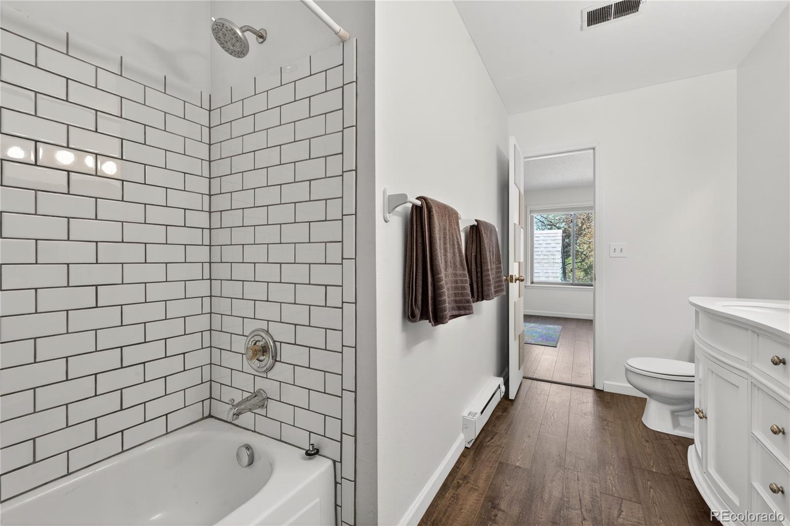 3596 S Depew Street Denver CO 80235