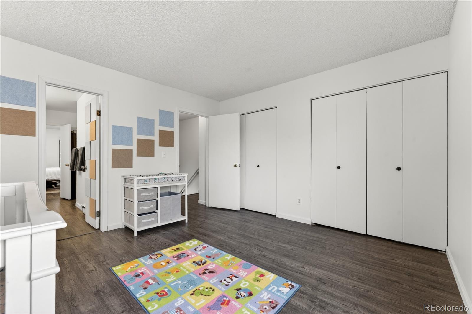 3596 S Depew Street Denver CO 80235