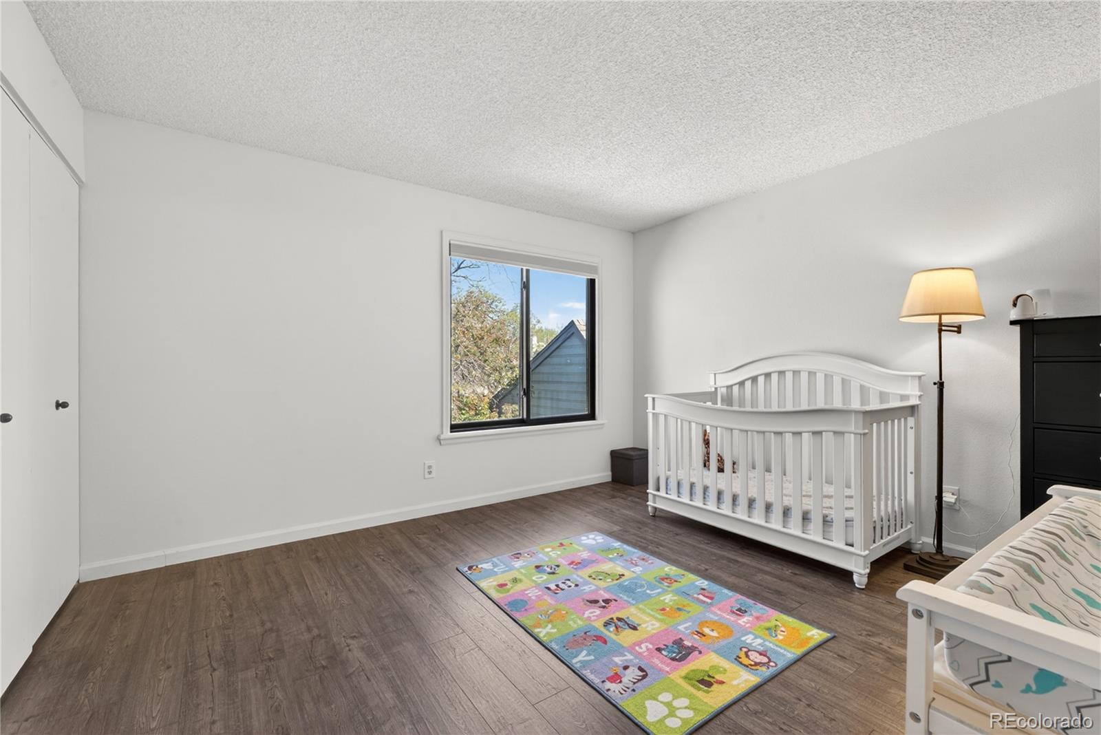 3596 S Depew Street Denver CO 80235