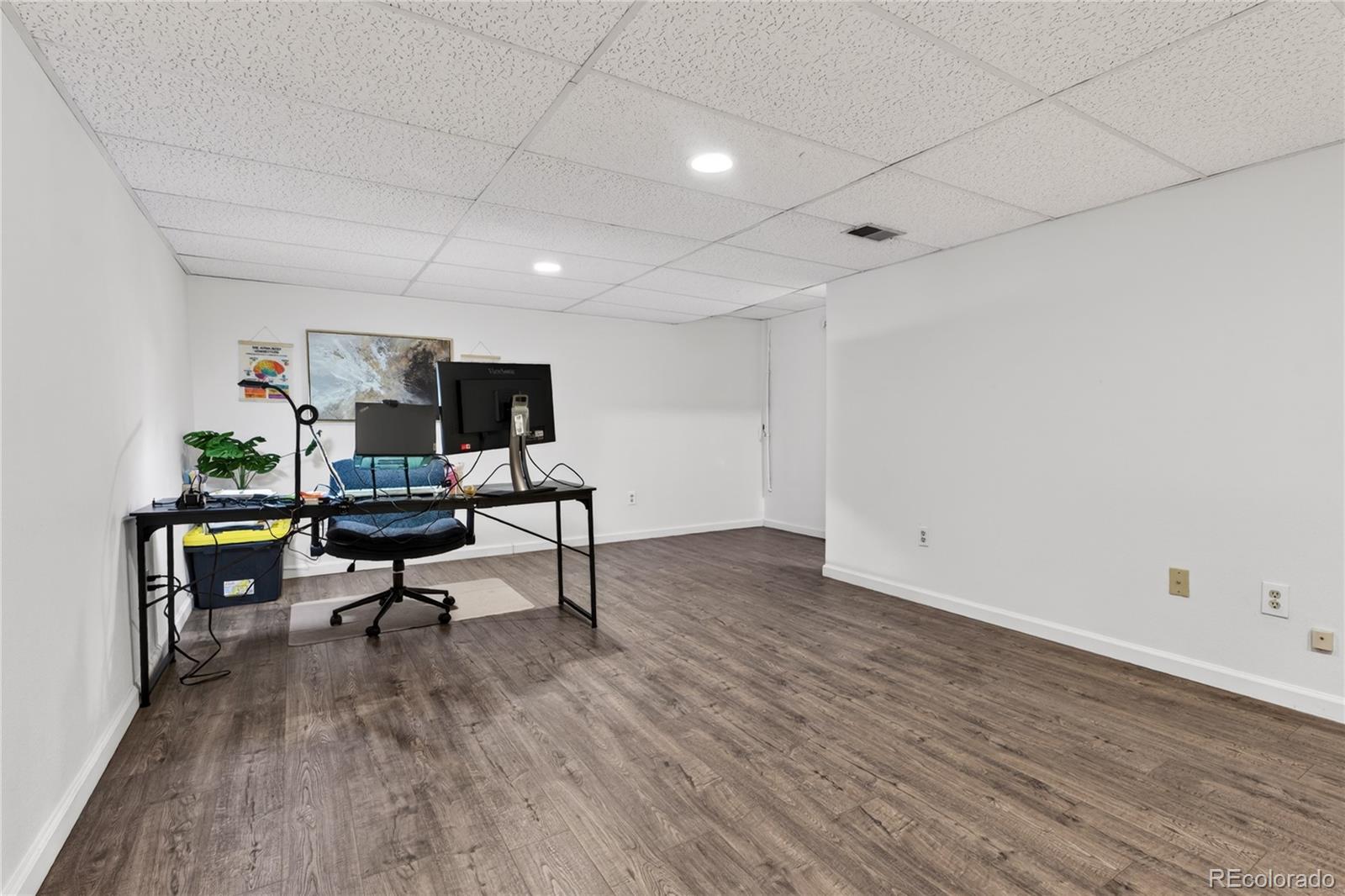 3596 S Depew Street Denver CO 80235