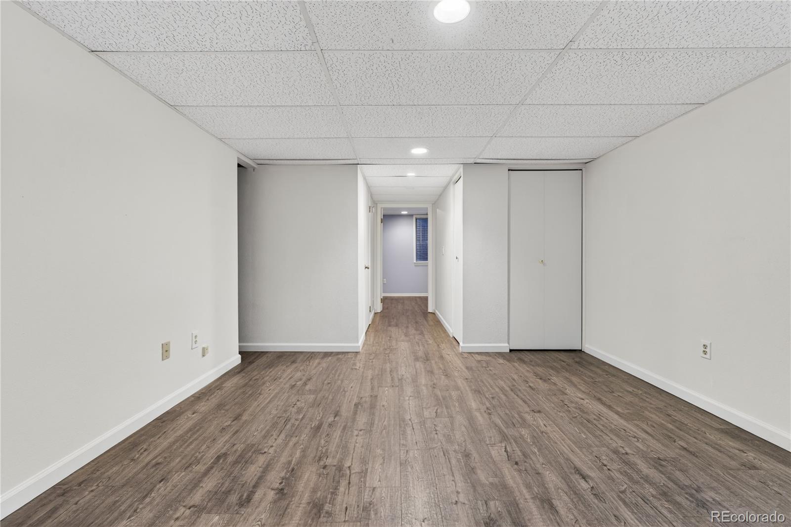 3596 S Depew Street Denver CO 80235