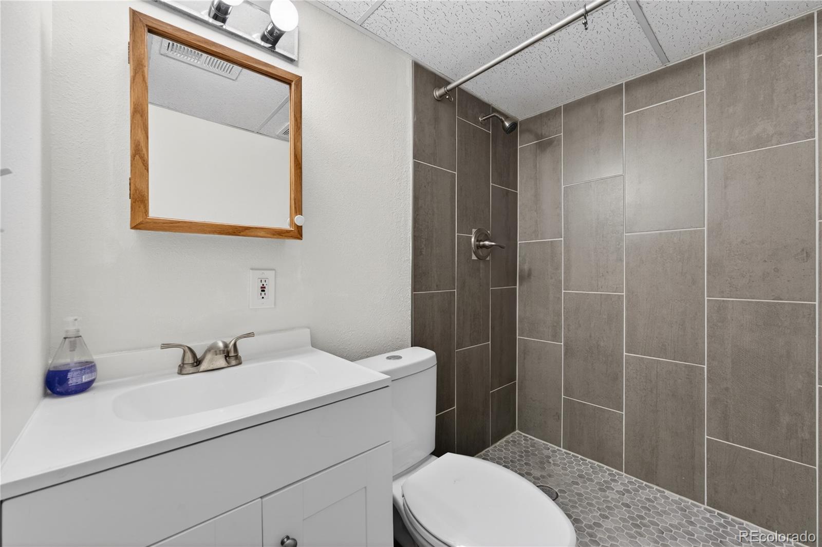 3596 S Depew Street Denver CO 80235