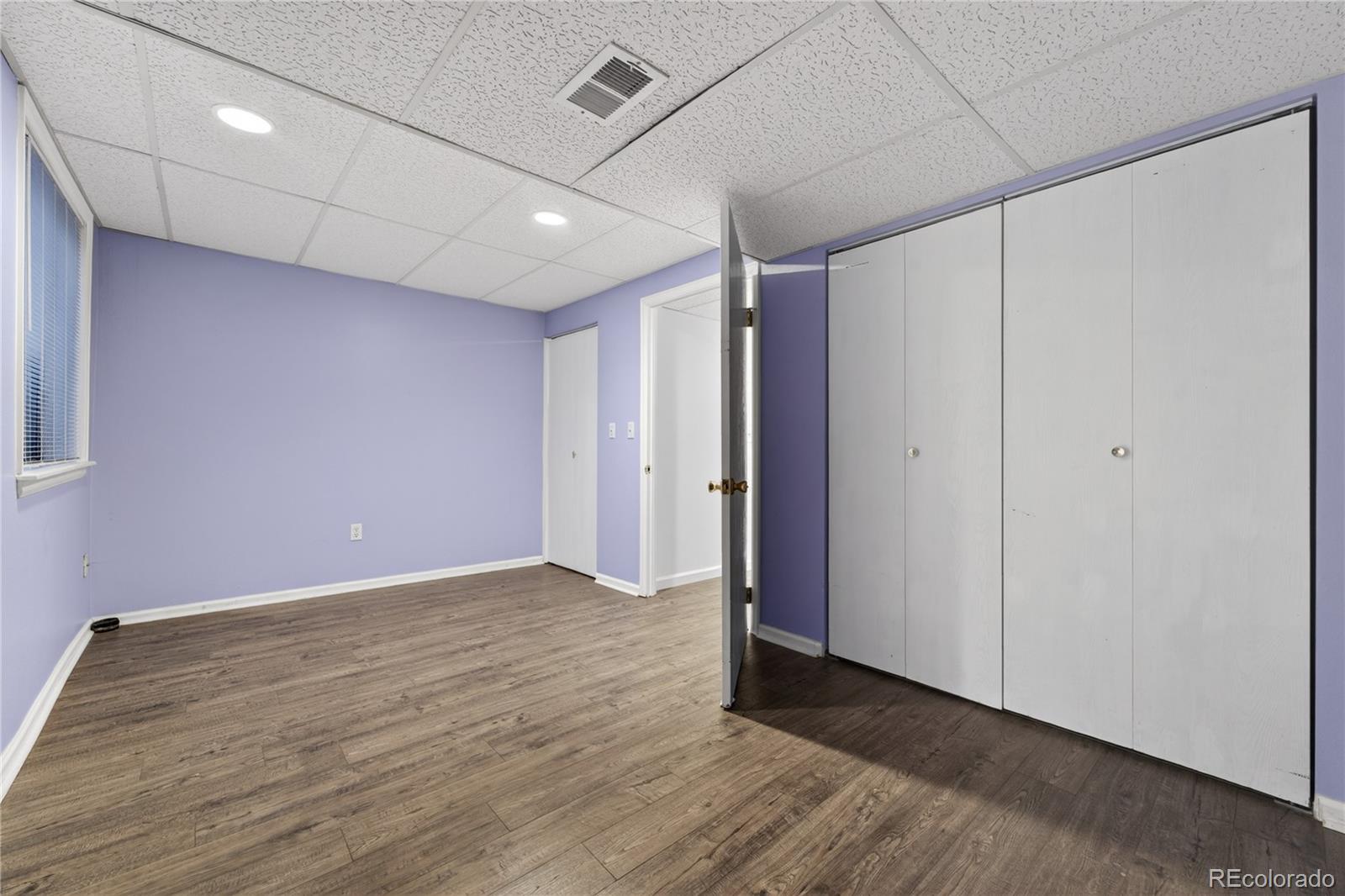 3596 S Depew Street Denver CO 80235