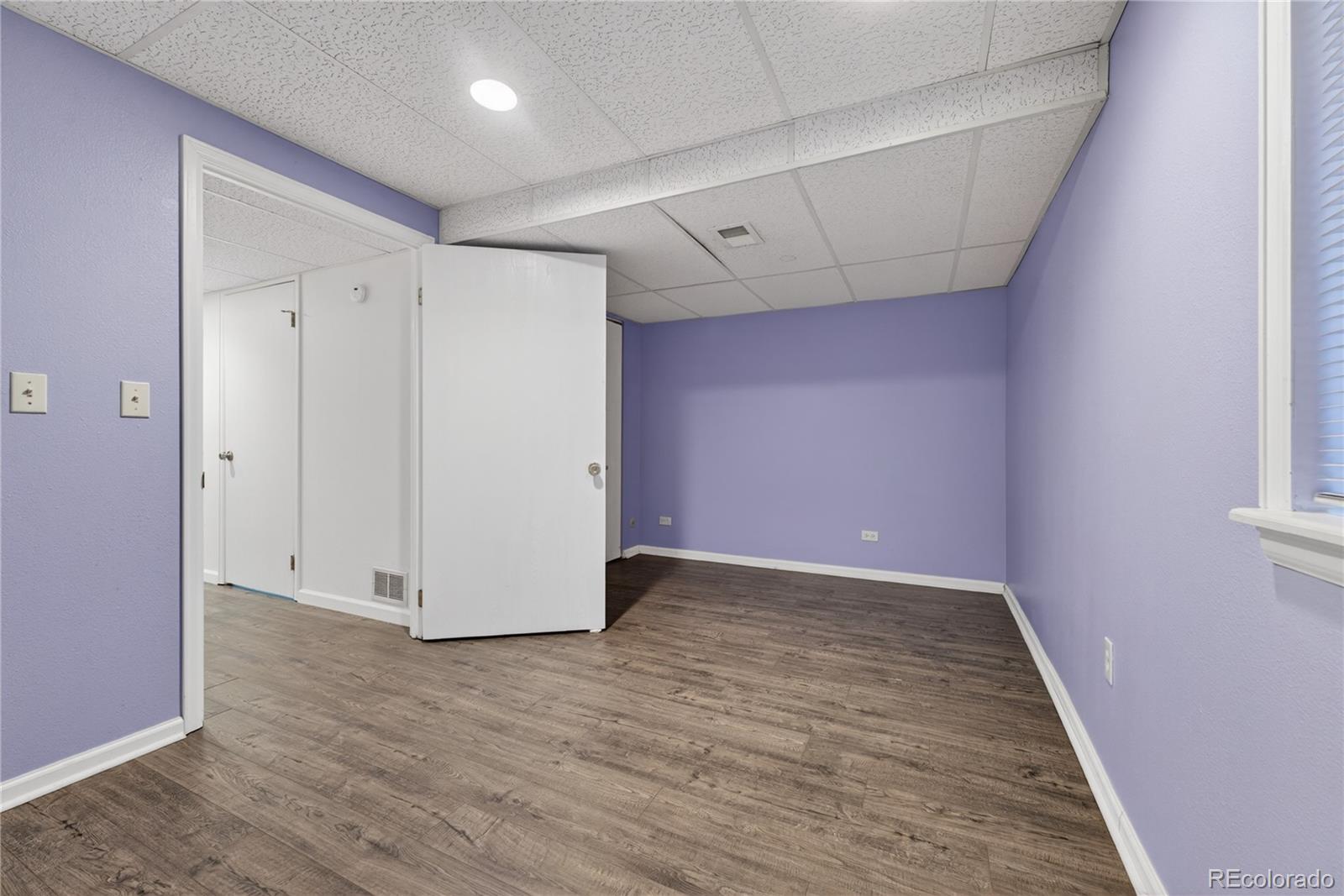 3596 S Depew Street Denver CO 80235