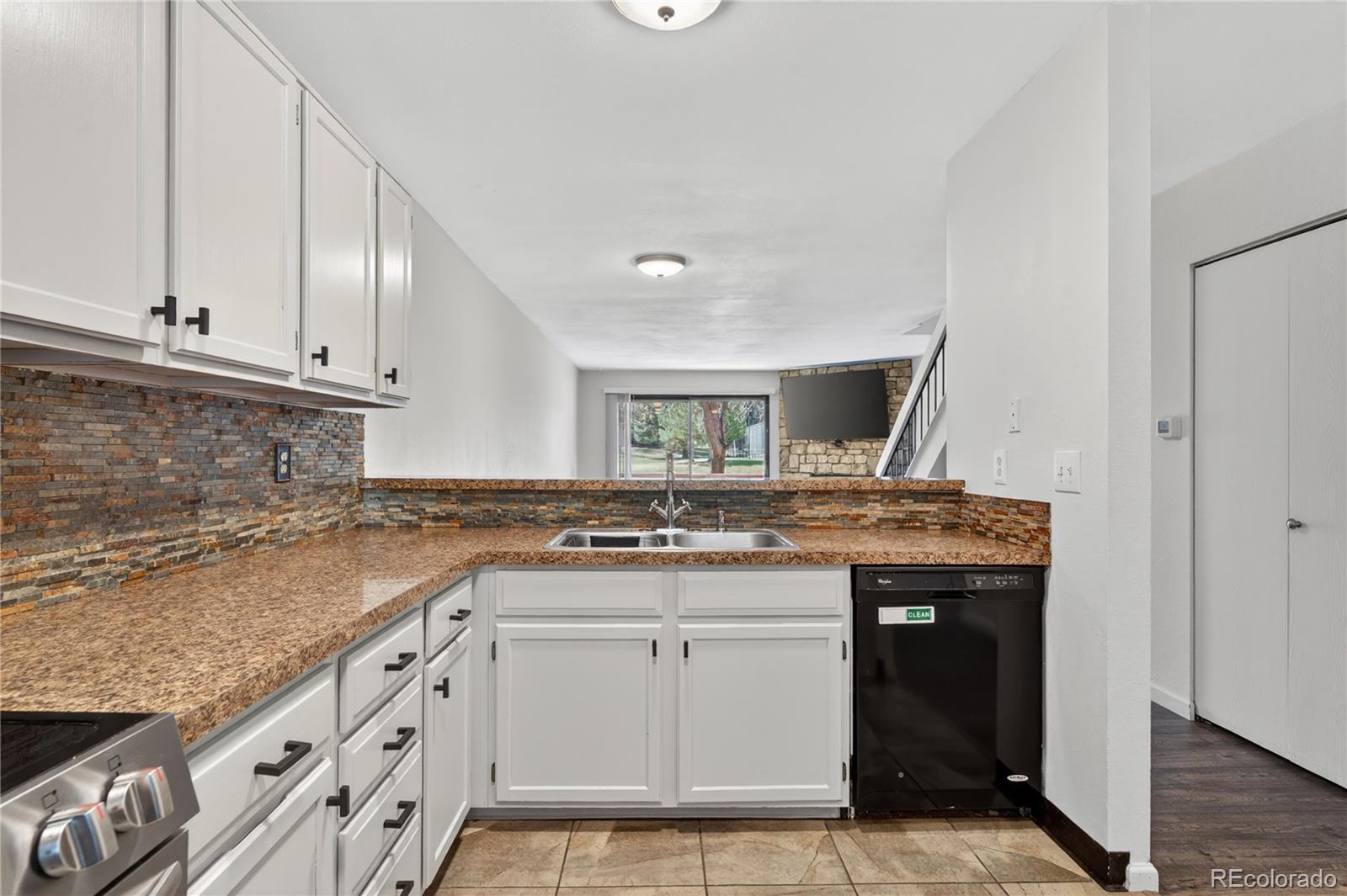 3596 S Depew Street Denver CO 80235