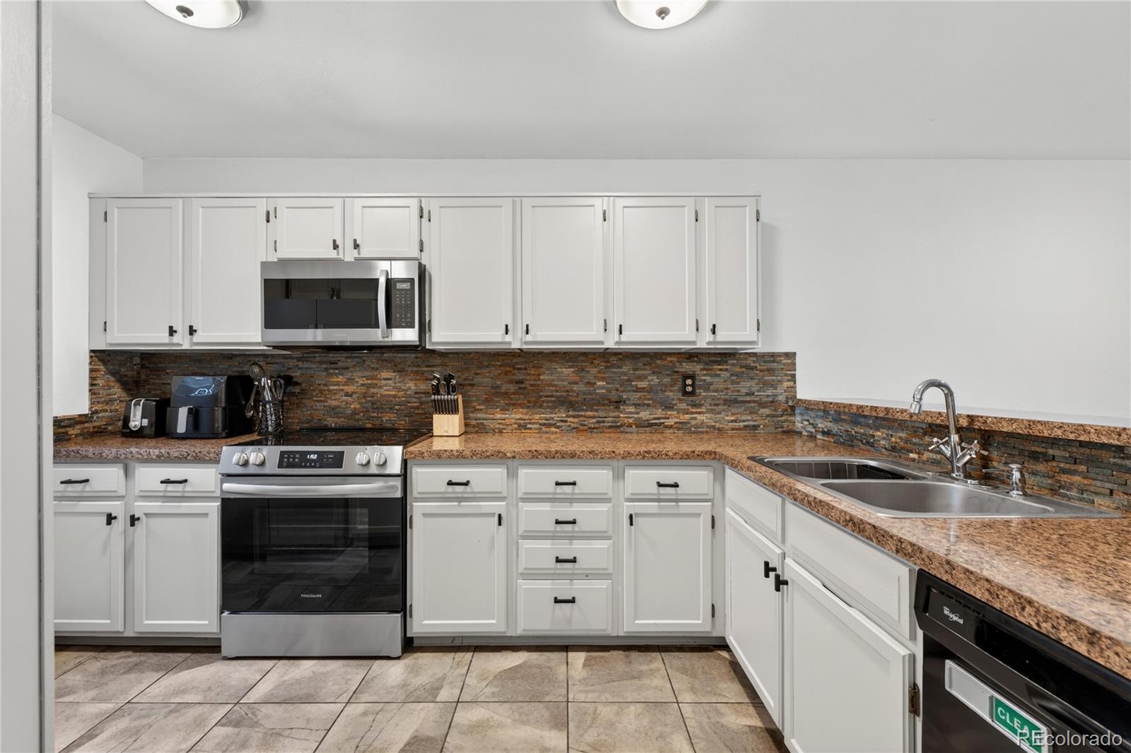 3596 S Depew Street Denver CO 80235