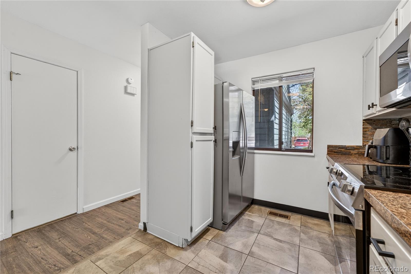 3596 S Depew Street Denver CO 80235