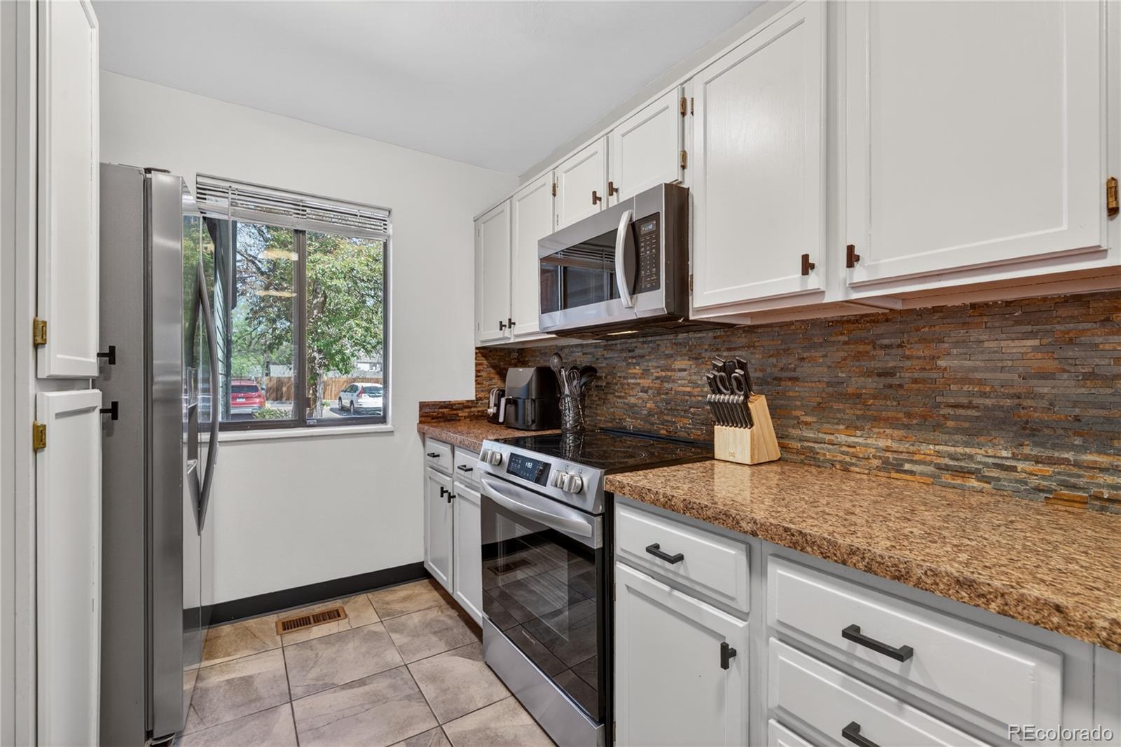 3596 S Depew Street Denver CO 80235