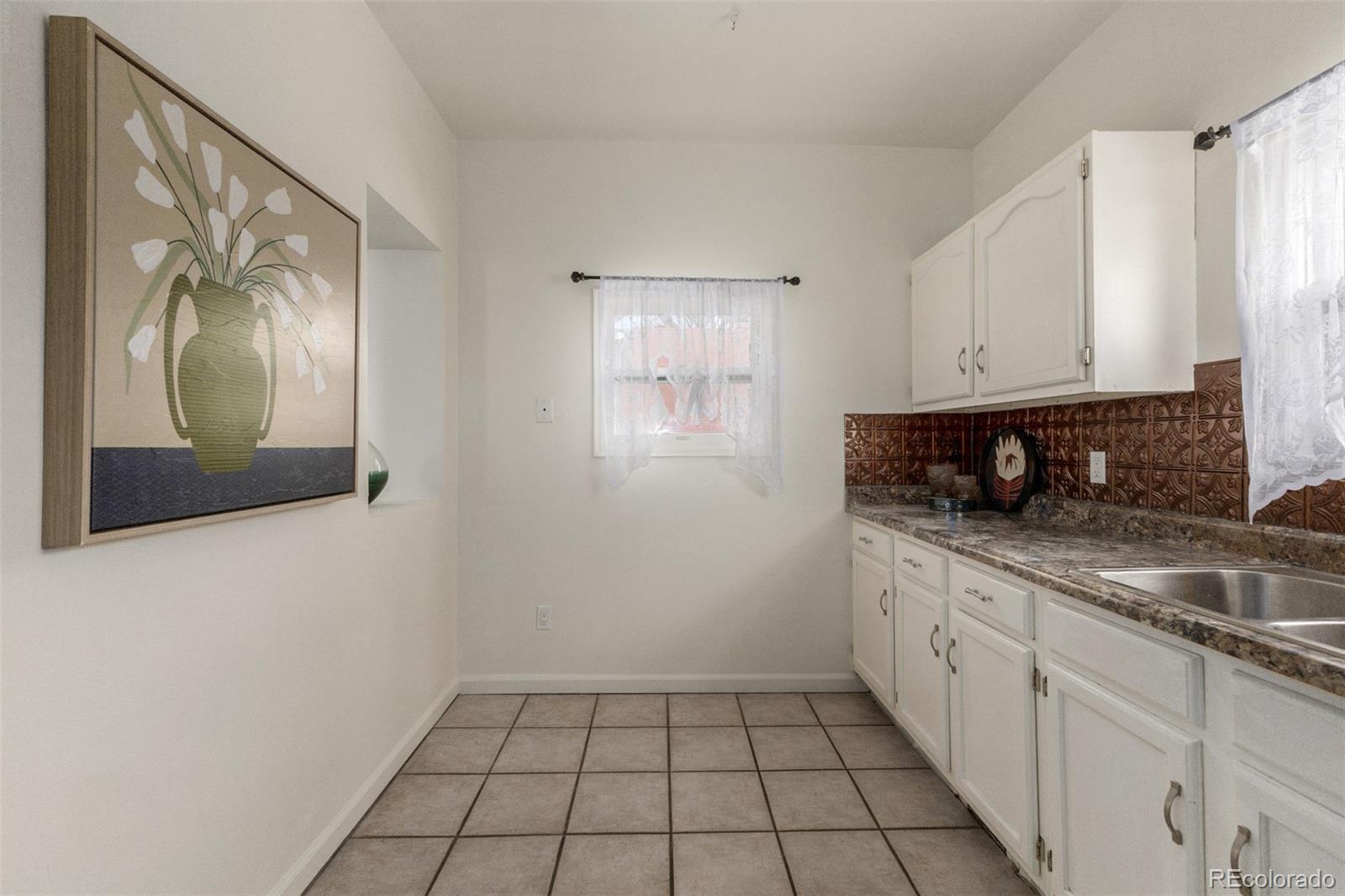1021 E 17th Avenue Denver CO 80218