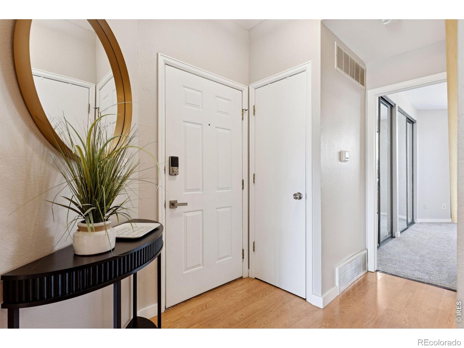 3260 47th Street Boulder CO 80301