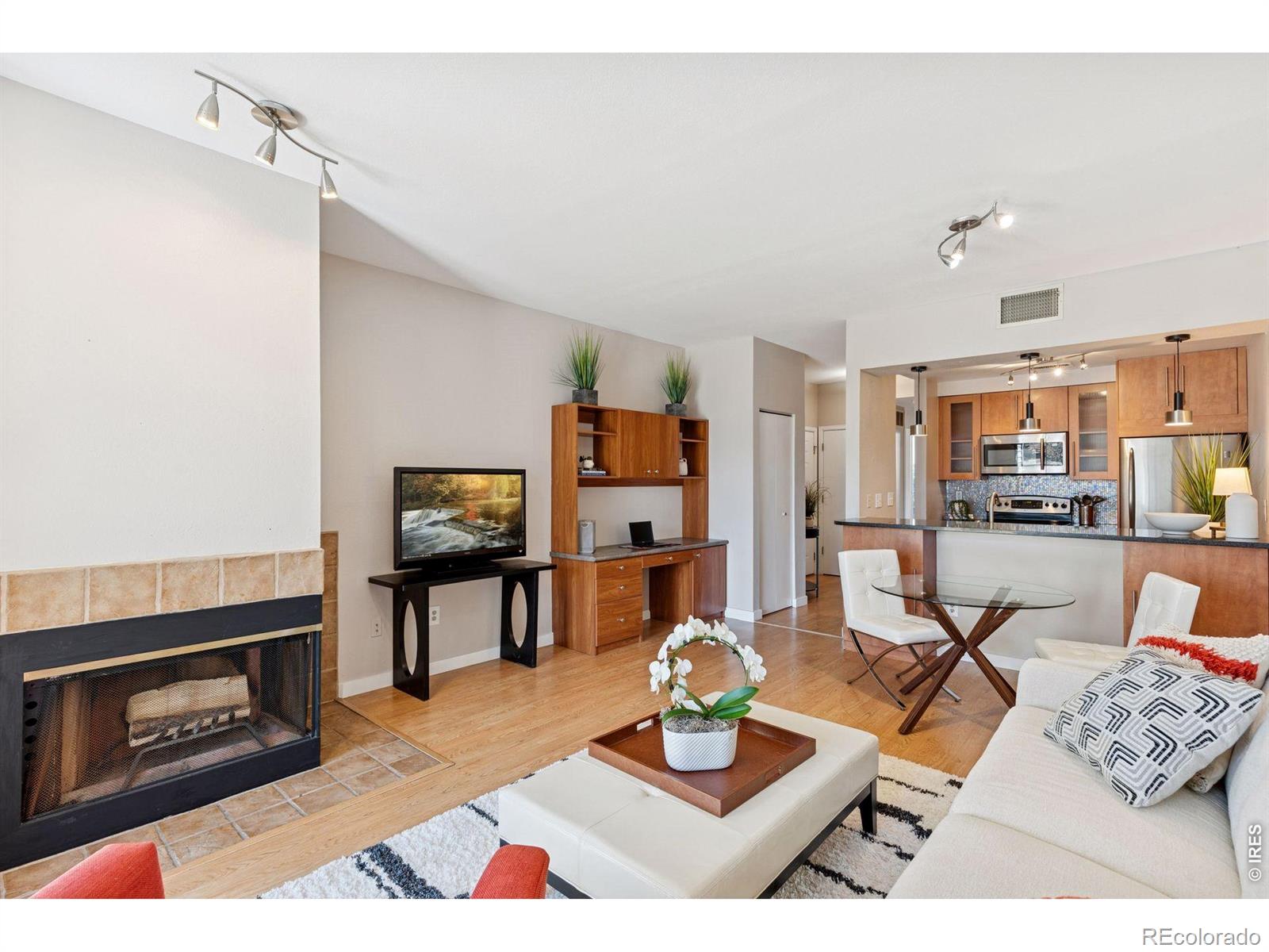 3260 47th Street Boulder CO 80301