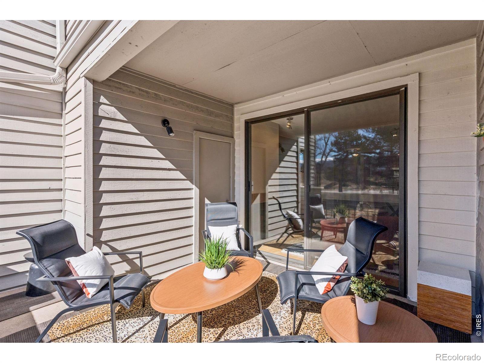 3260 47th Street Boulder CO 80301