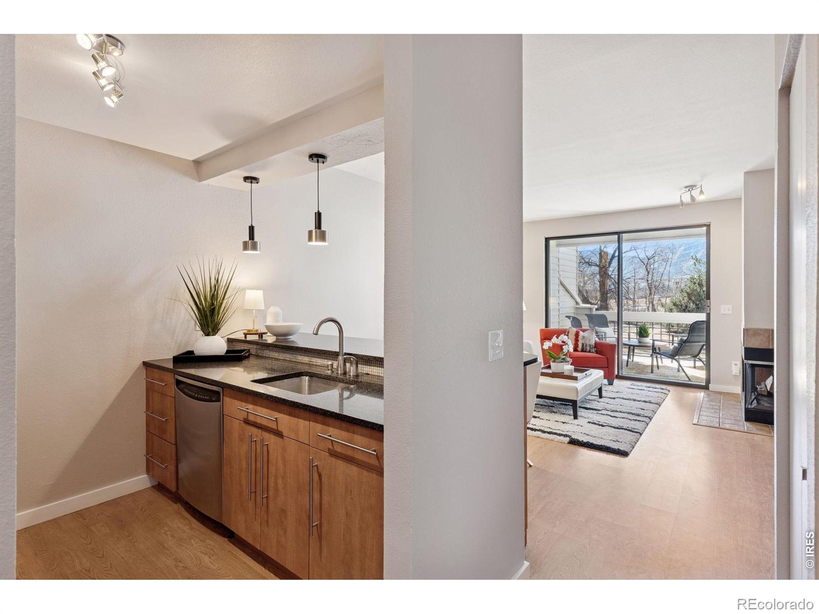 3260 47th Street Boulder CO 80301