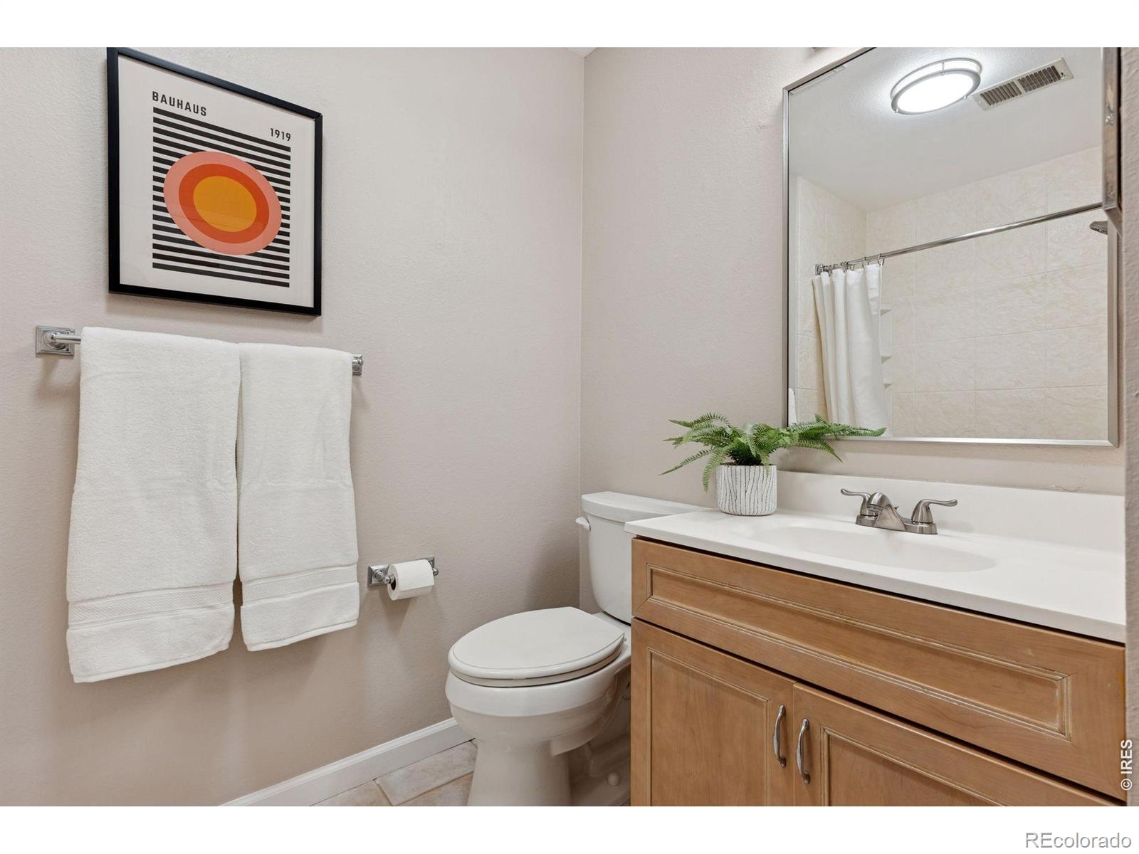 3260 47th Street Boulder CO 80301
