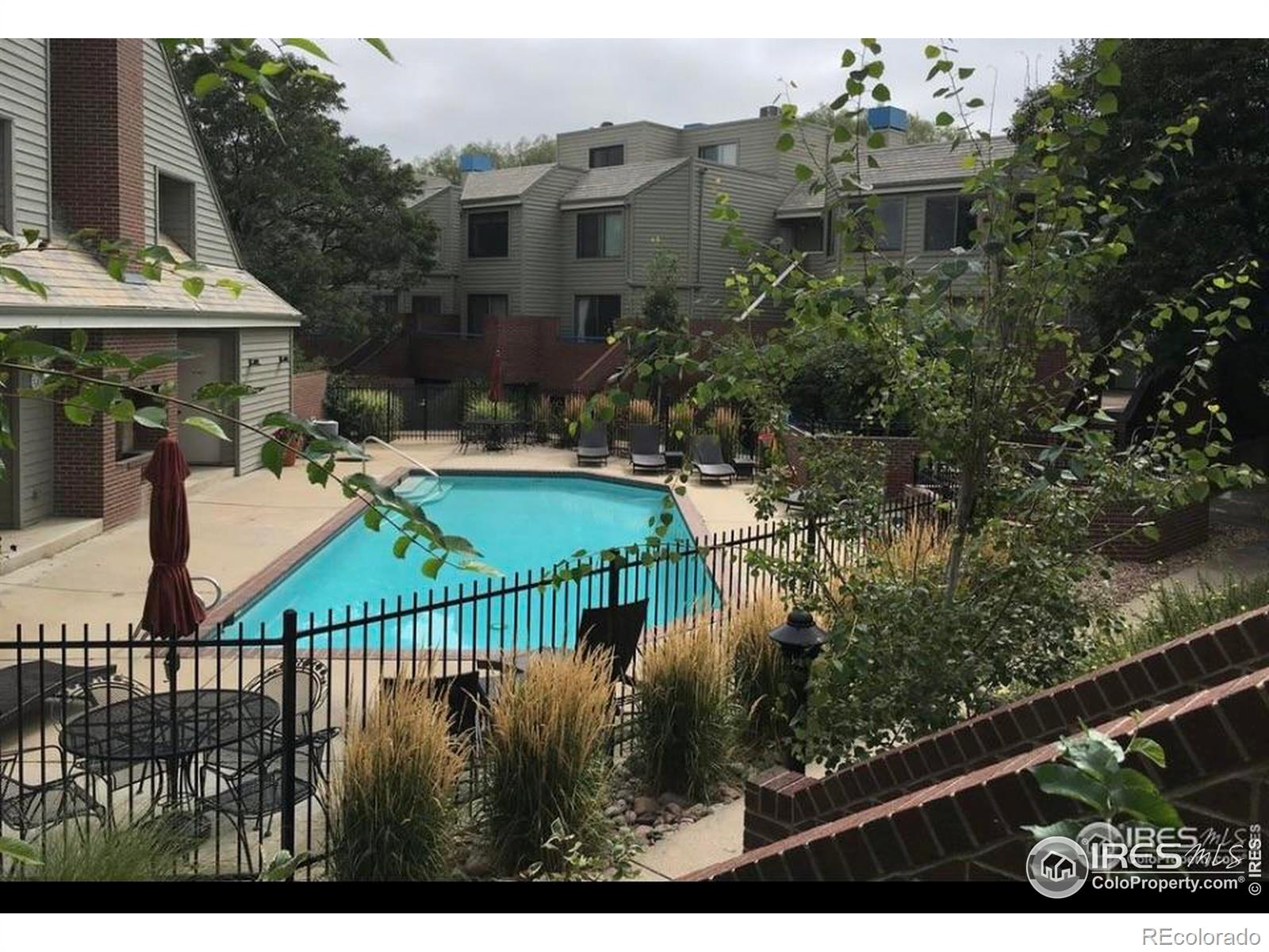 3260 47th Street Boulder CO 80301