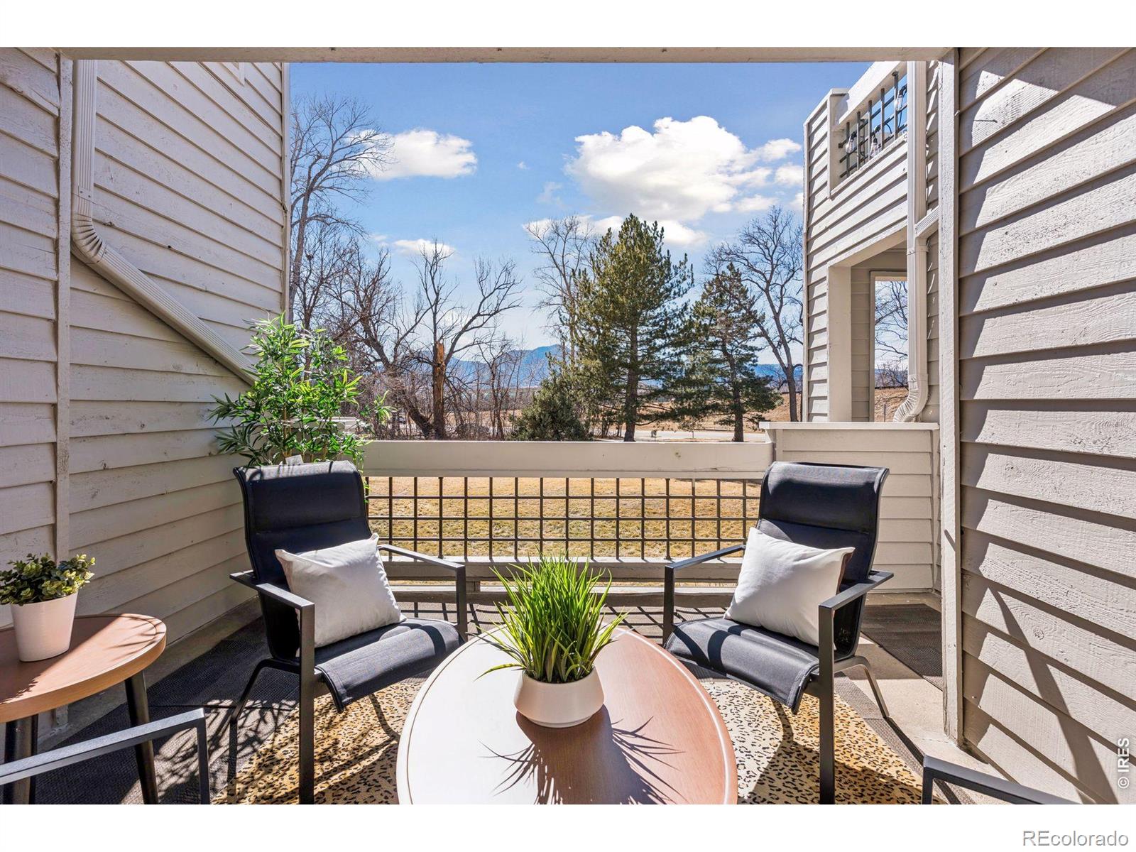 3260 47th Street Boulder CO 80301