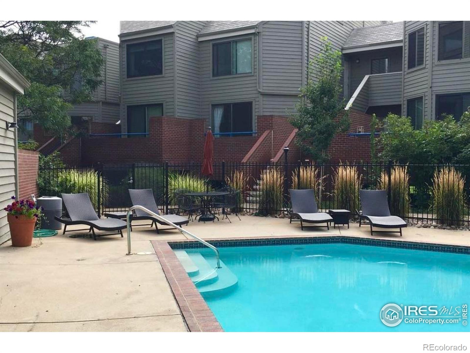 3260 47th Street Boulder CO 80301