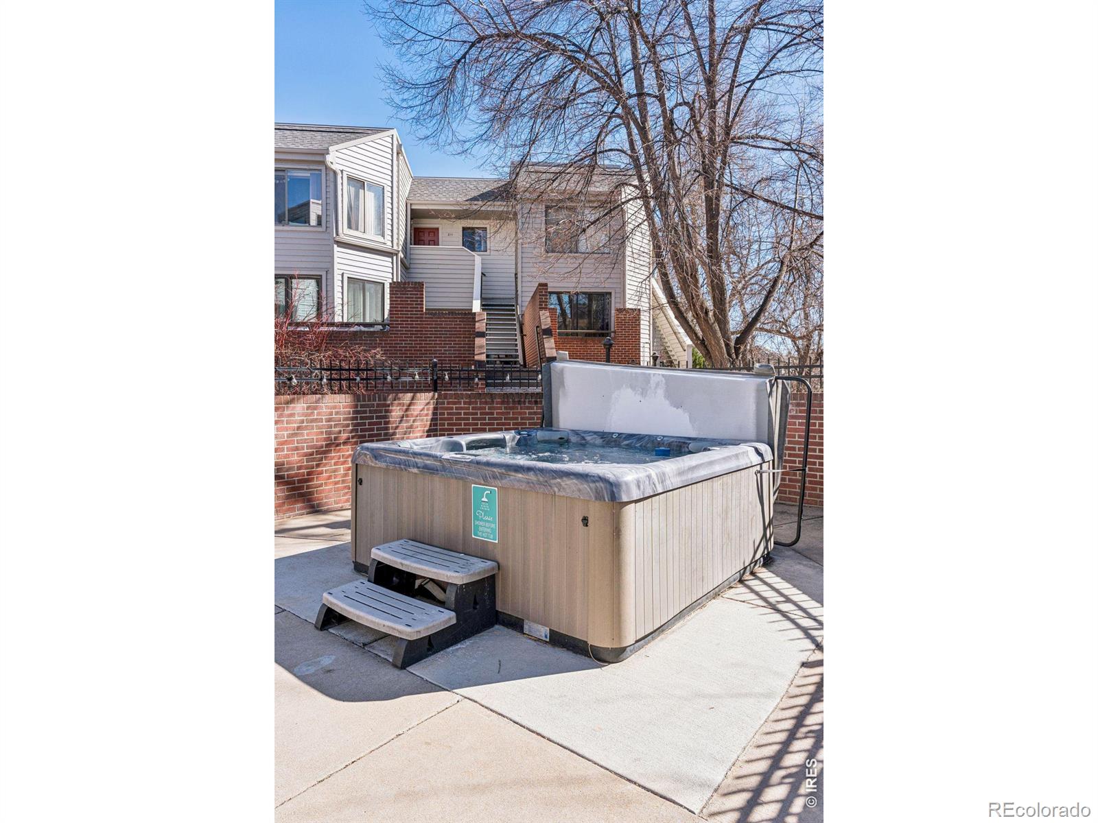 3260 47th Street Boulder CO 80301