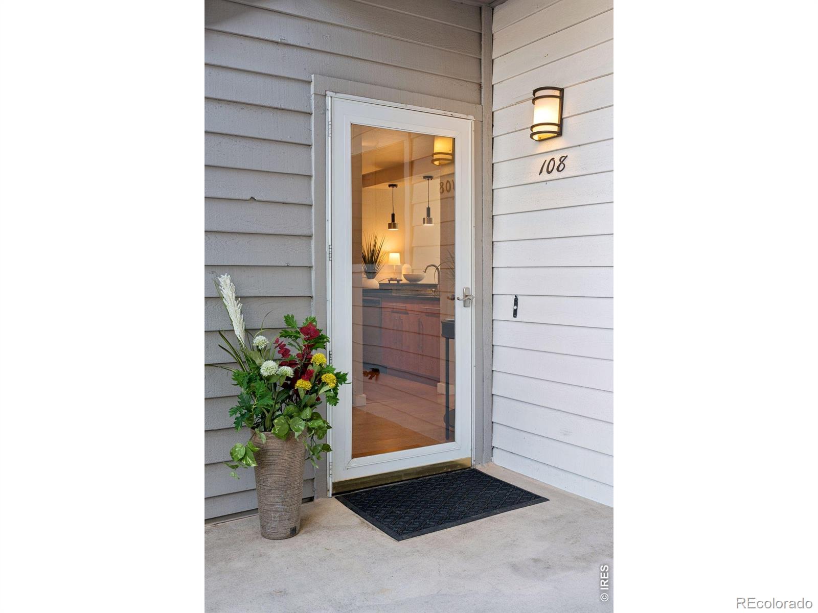 3260 47th Street Boulder CO 80301