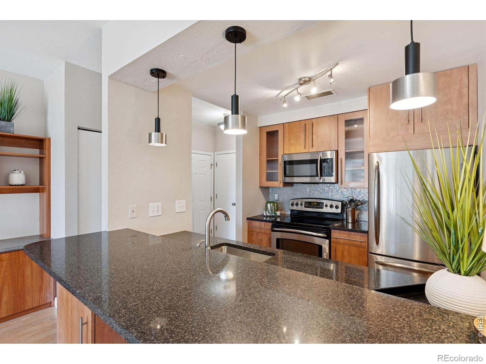 3260 47th Street Boulder CO 80301
