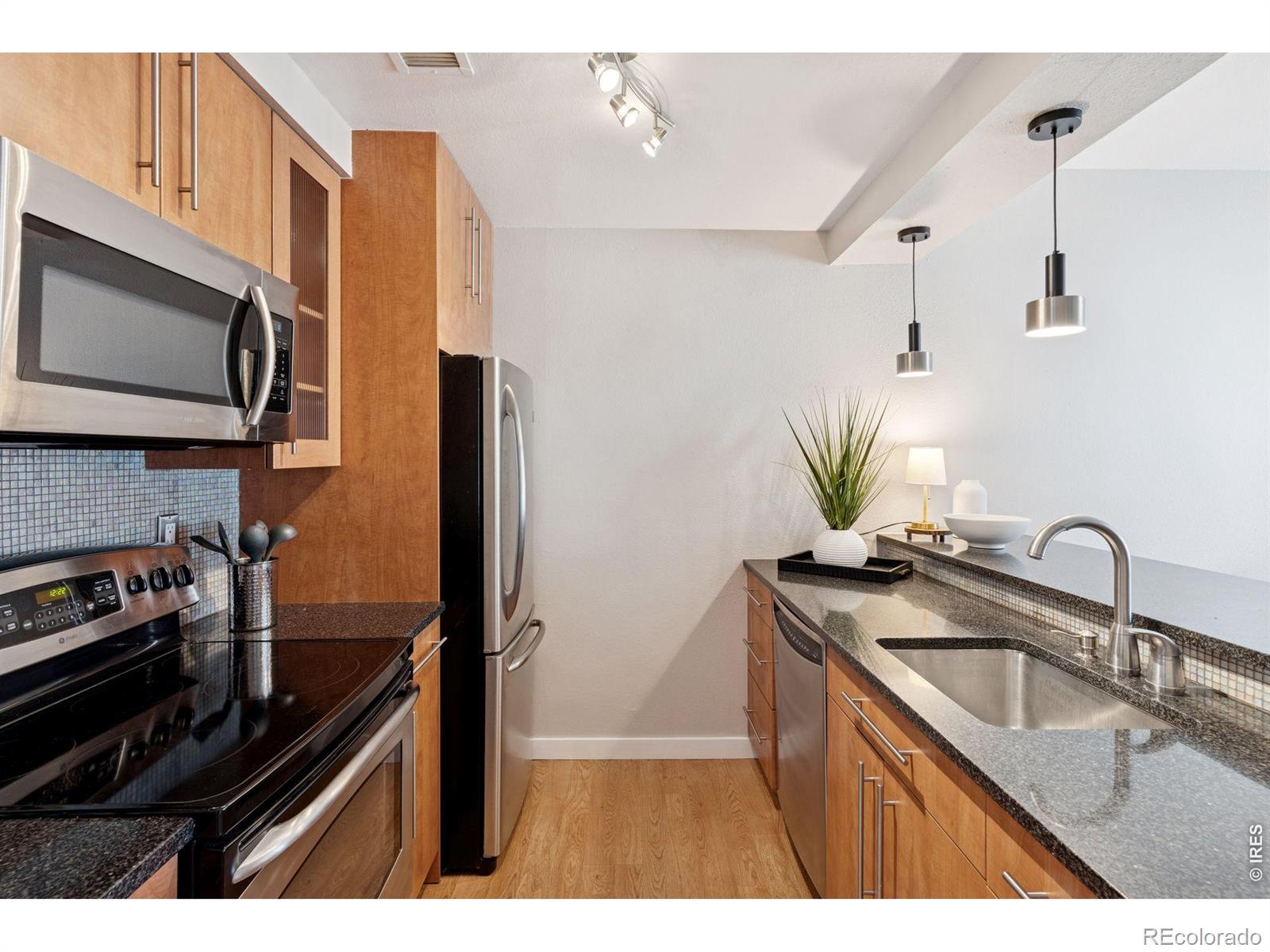 3260 47th Street Boulder CO 80301