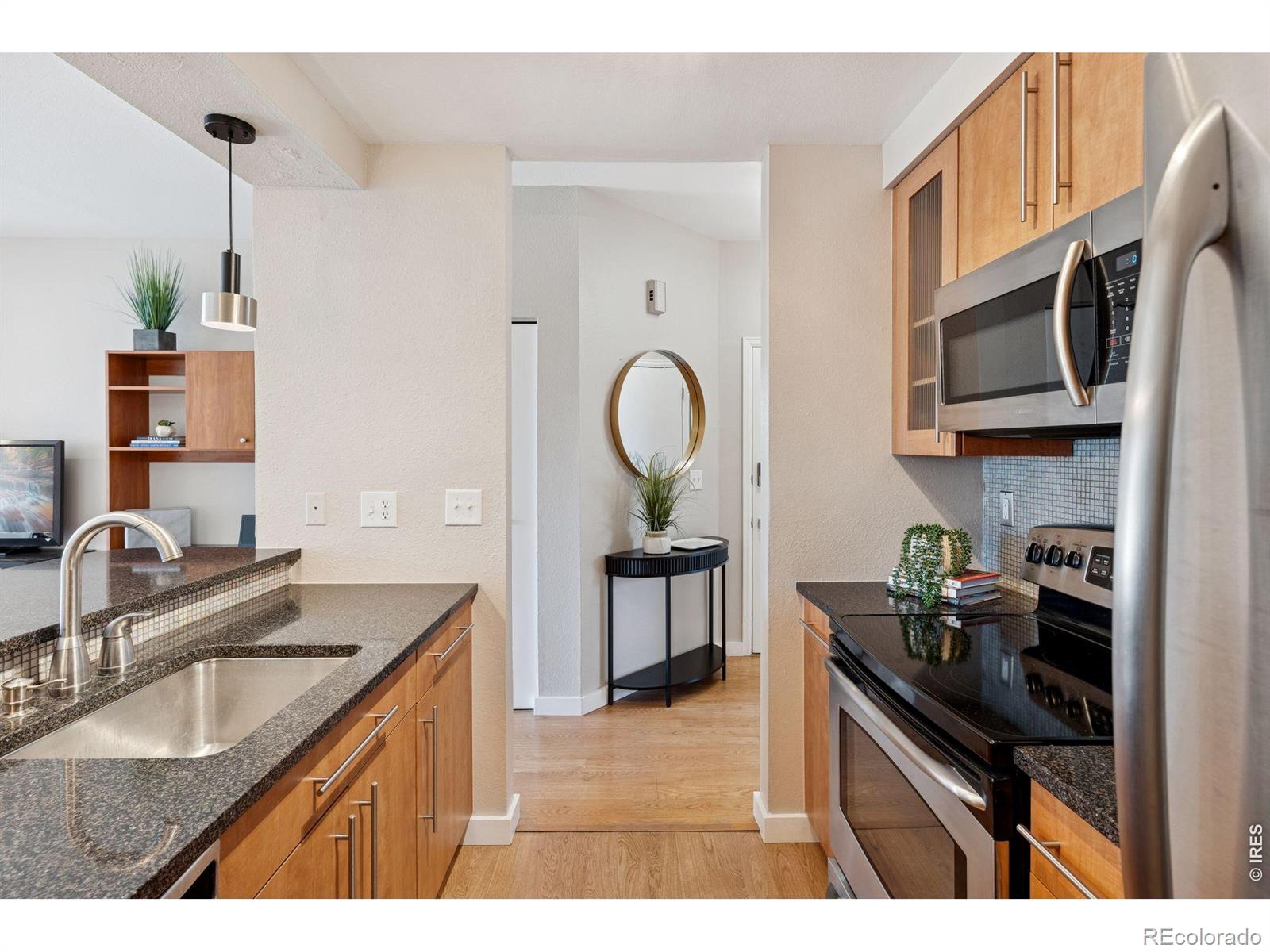 3260 47th Street Boulder CO 80301