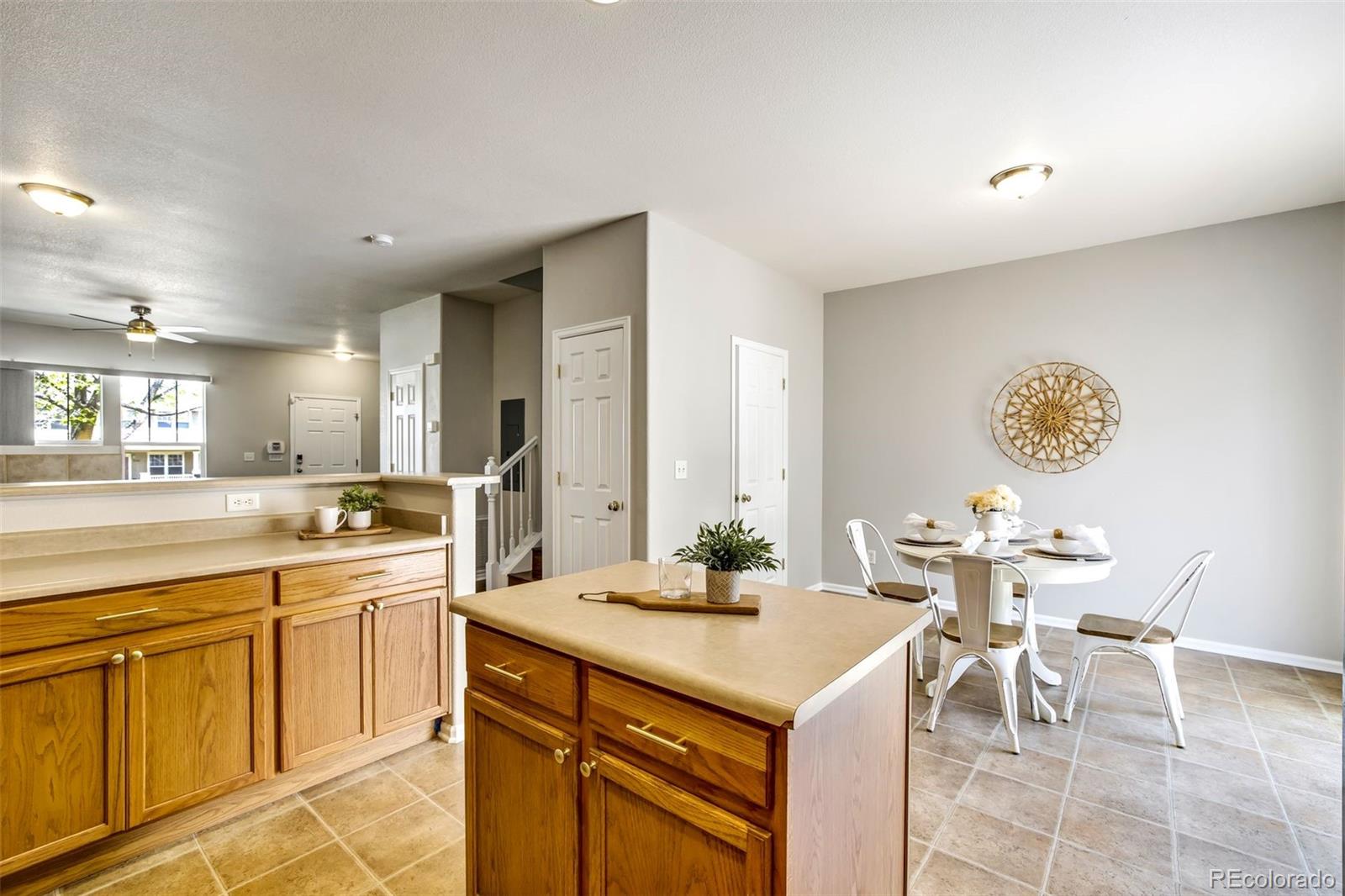 2177 Gilpin Avenue Colorado Springs CO 80910