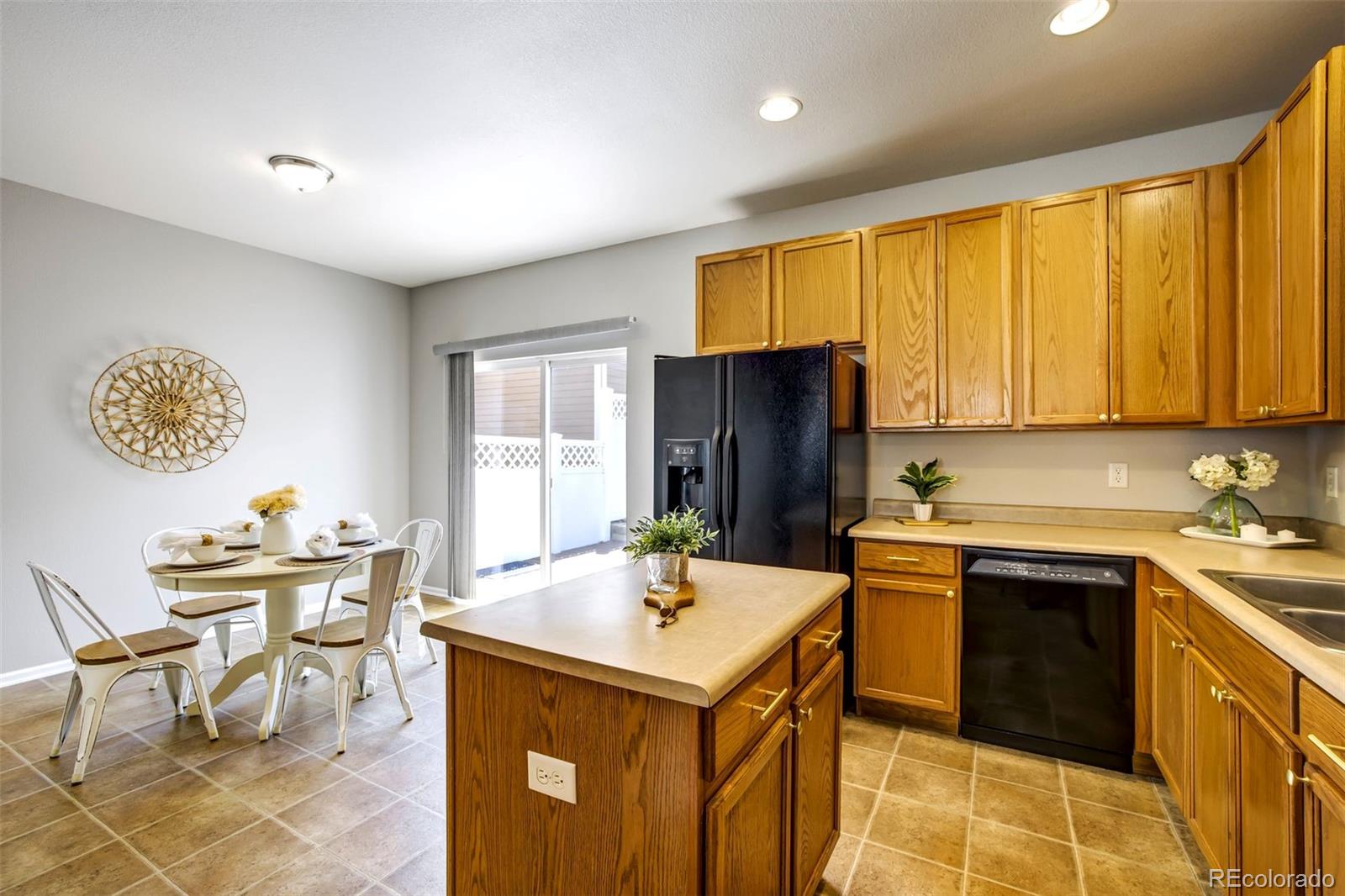 2177 Gilpin Avenue Colorado Springs CO 80910
