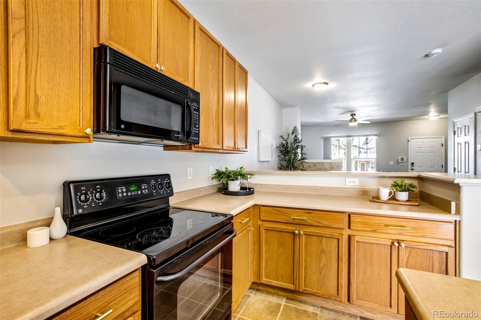2177 Gilpin Avenue Colorado Springs CO 80910
