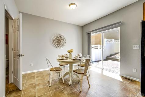 2177 Gilpin Avenue Colorado Springs CO 80910