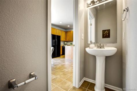 2177 Gilpin Avenue Colorado Springs CO 80910