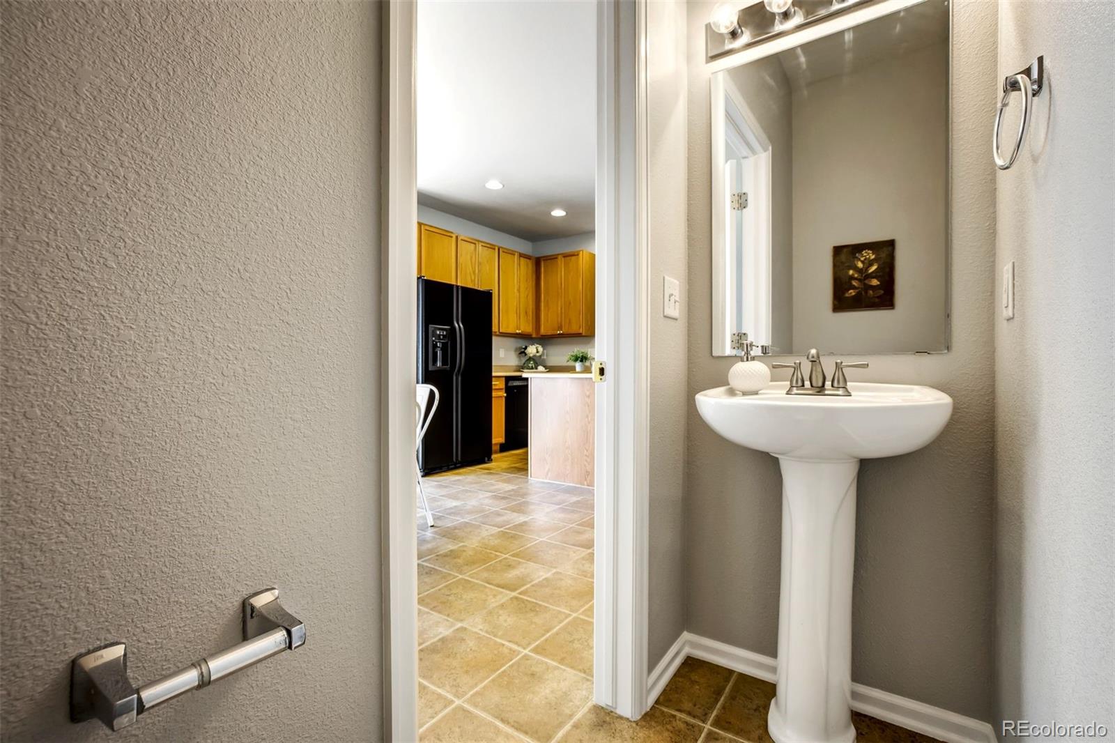 2177 Gilpin Avenue Colorado Springs CO 80910
