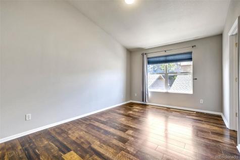 2177 Gilpin Avenue Colorado Springs CO 80910