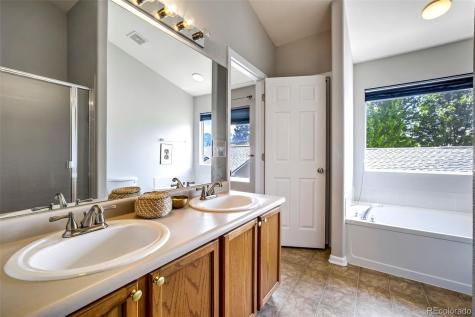 2177 Gilpin Avenue Colorado Springs CO 80910