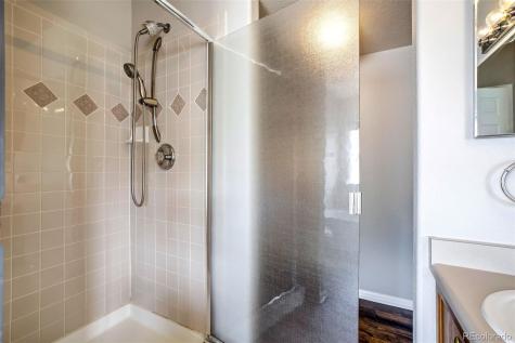 2177 Gilpin Avenue Colorado Springs CO 80910