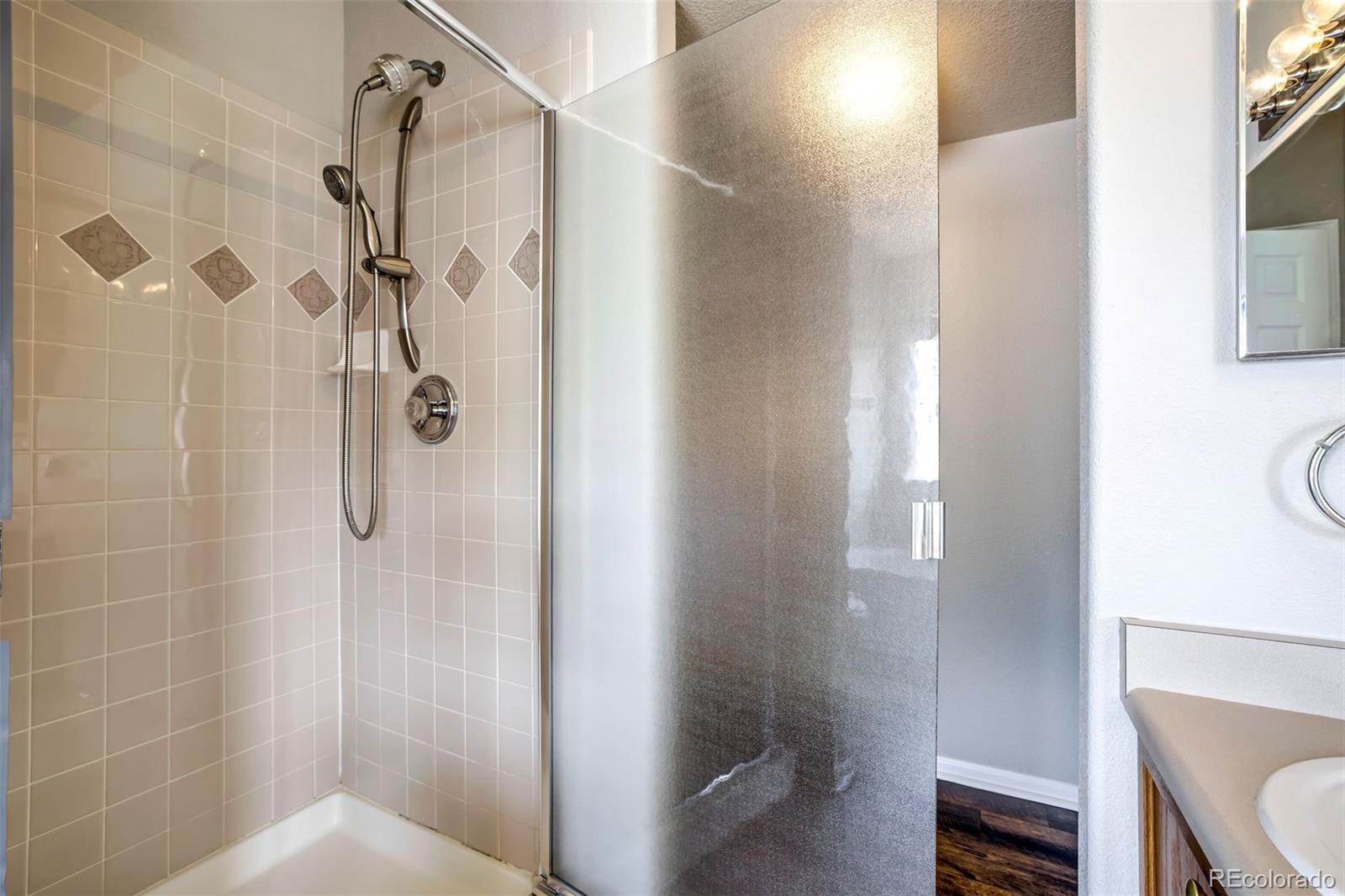2177 Gilpin Avenue Colorado Springs CO 80910