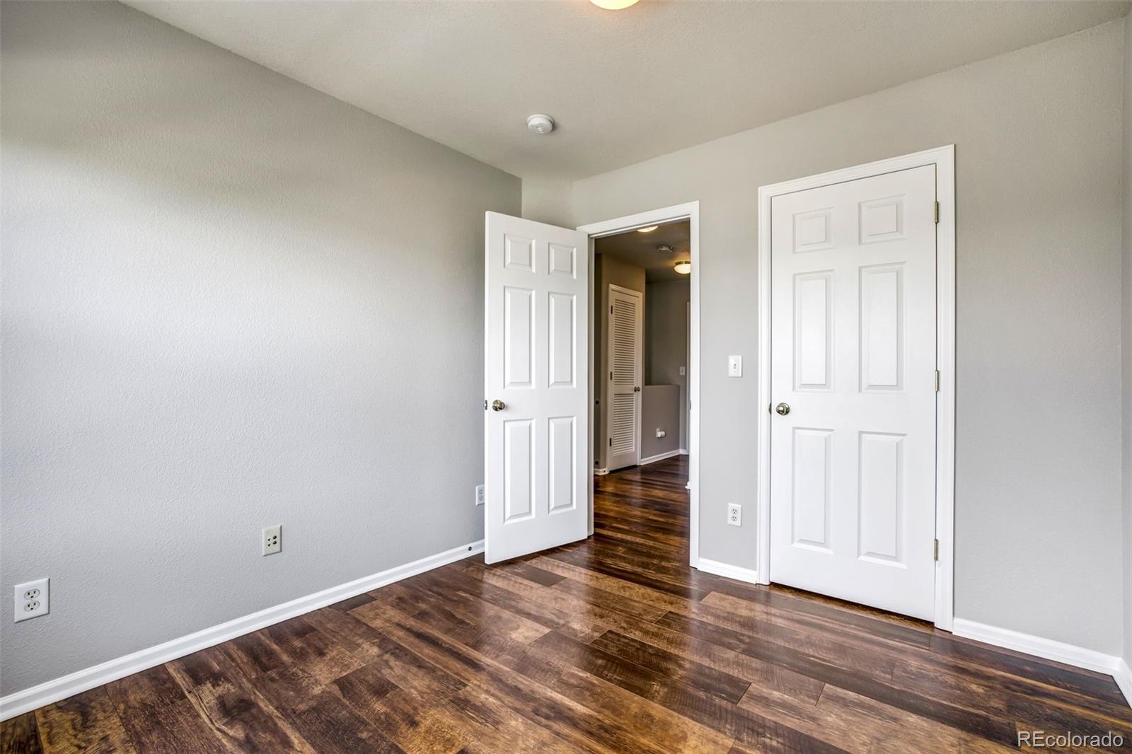 2177 Gilpin Avenue Colorado Springs CO 80910