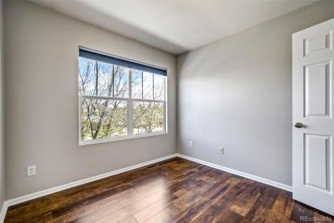 2177 Gilpin Avenue Colorado Springs CO 80910