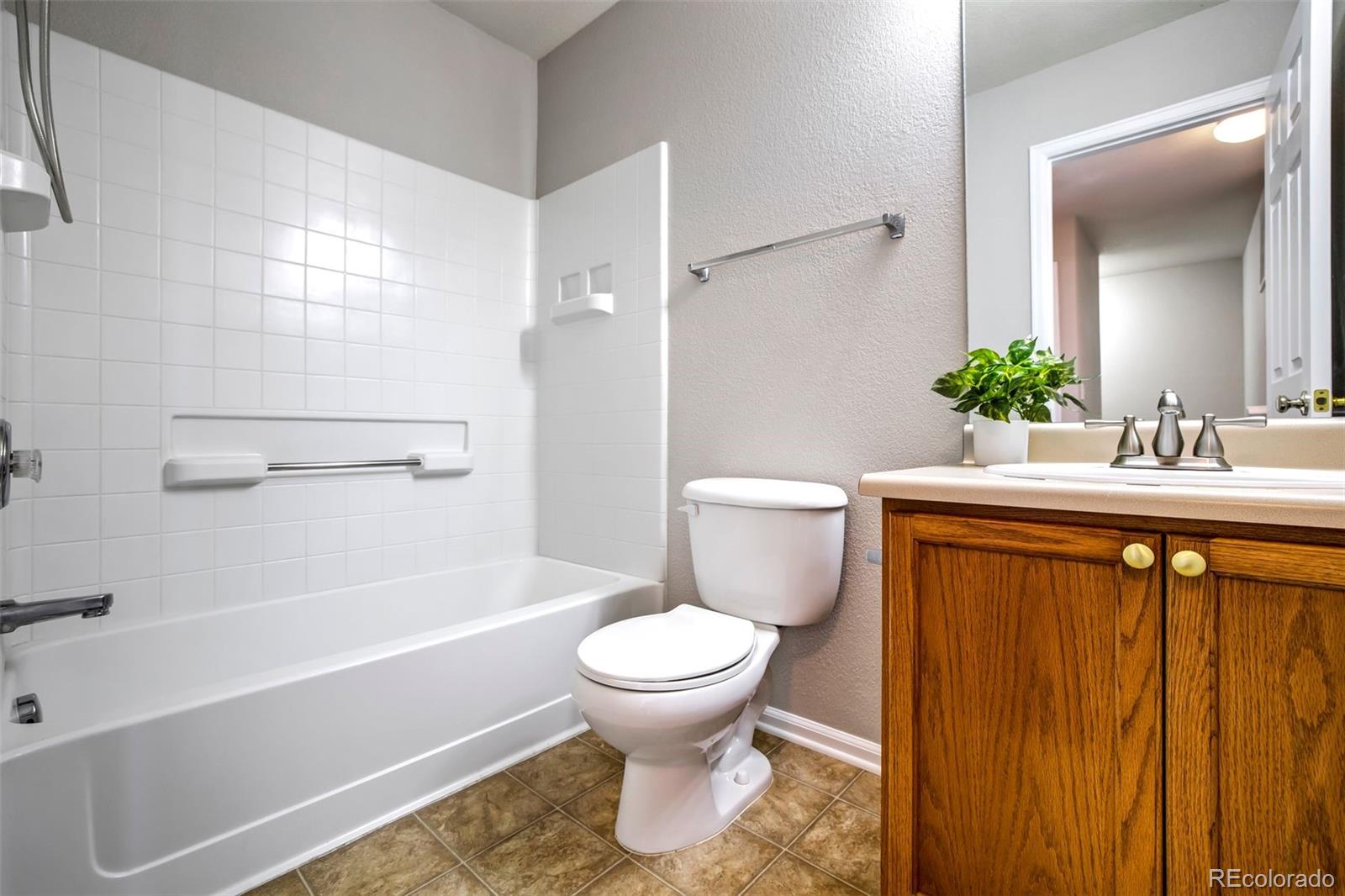 2177 Gilpin Avenue Colorado Springs CO 80910