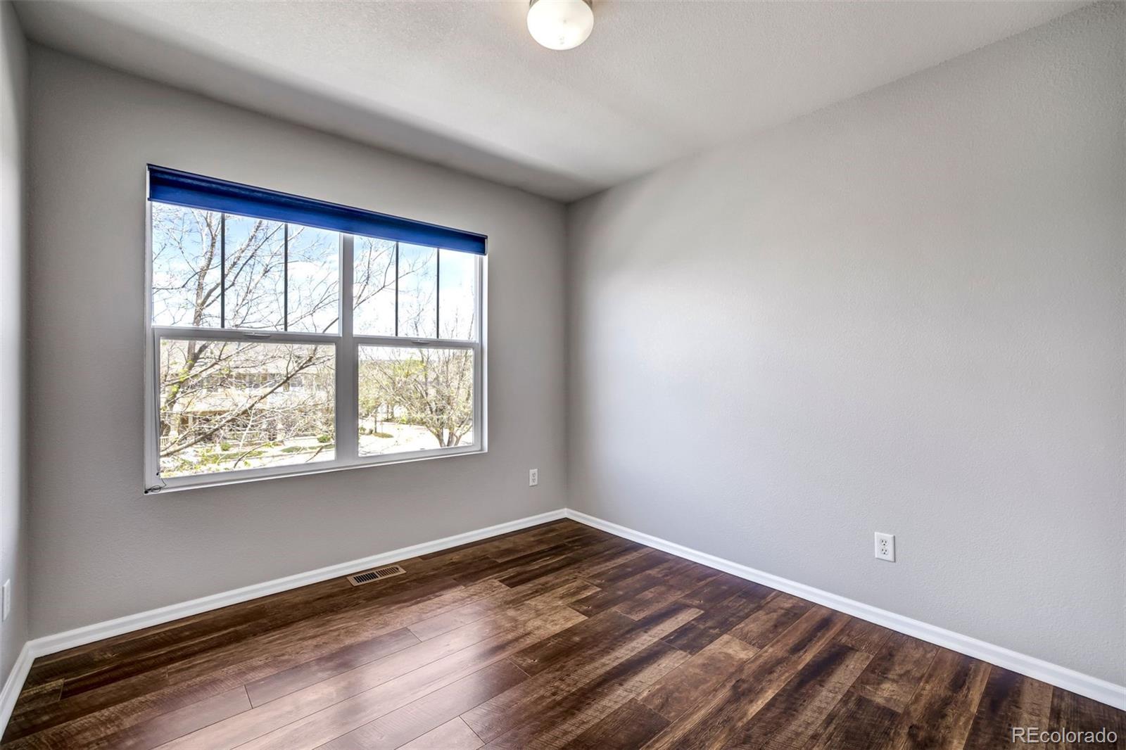 2177 Gilpin Avenue Colorado Springs CO 80910