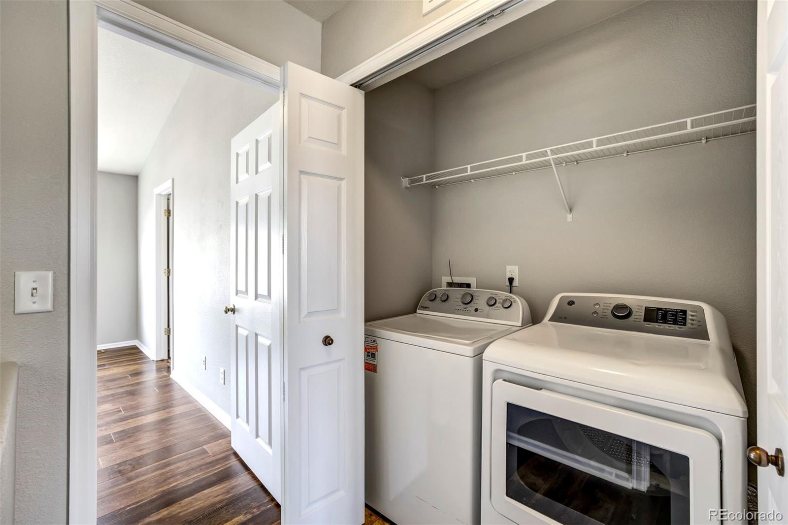 2177 Gilpin Avenue Colorado Springs CO 80910
