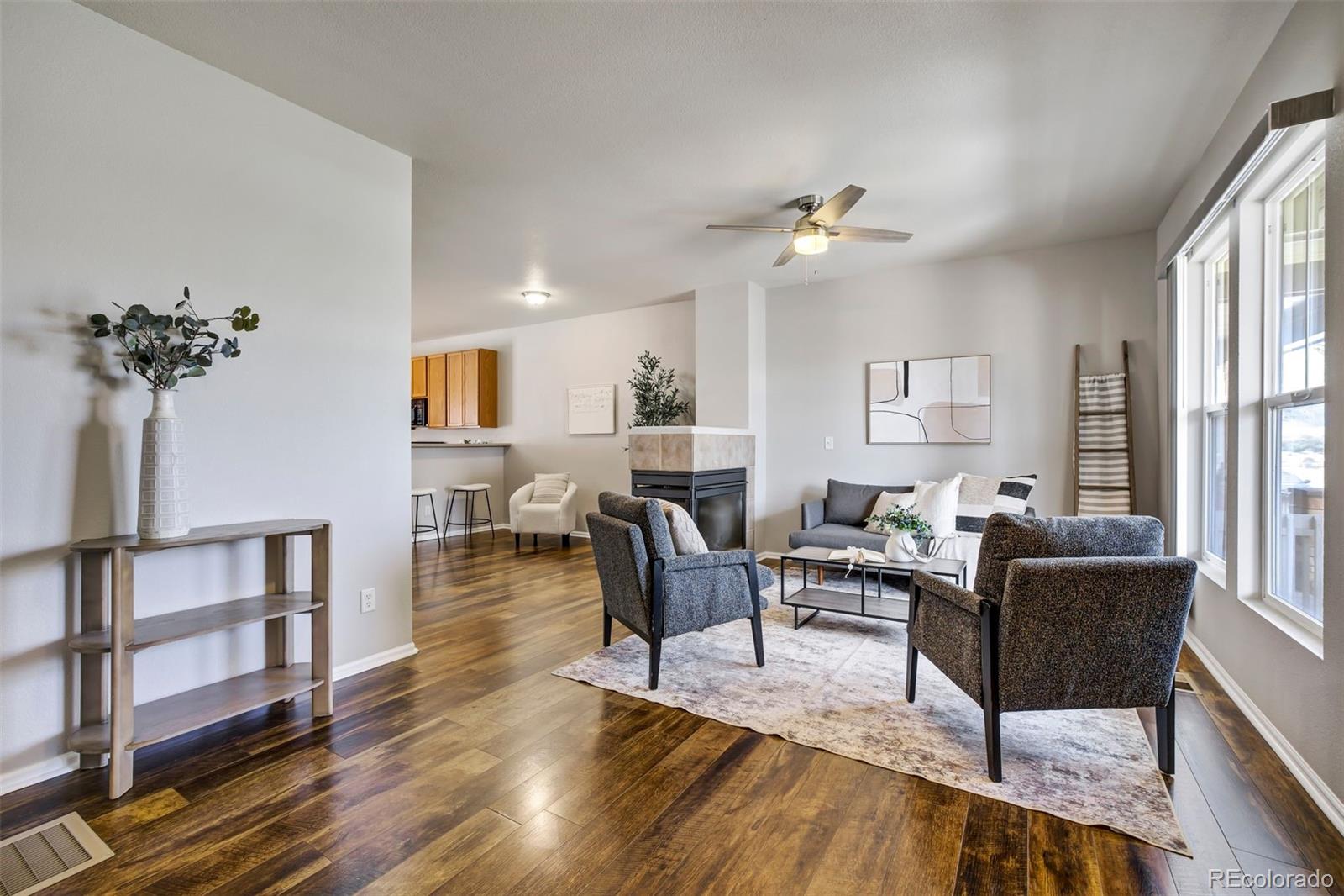 2177 Gilpin Avenue Colorado Springs CO 80910
