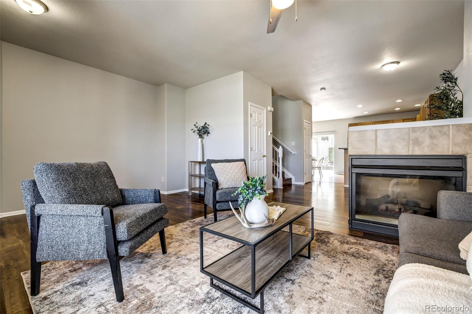 2177 Gilpin Avenue Colorado Springs CO 80910